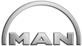 Man