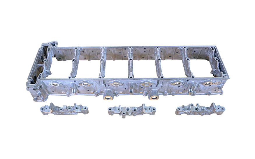 Eksantrik Kafesi