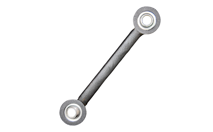 EGR Kolu